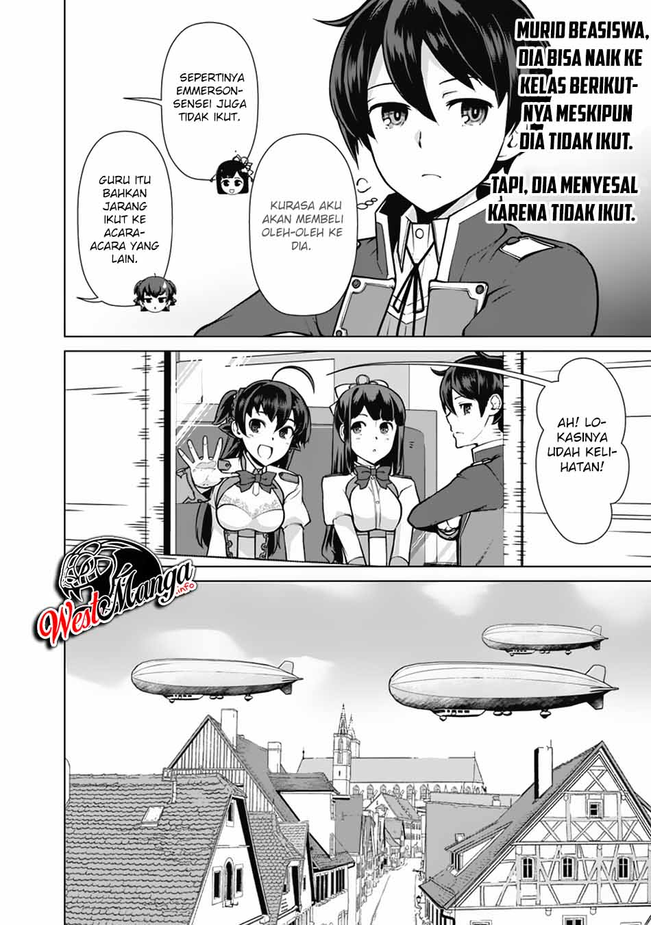 Halaman 6 dari 26