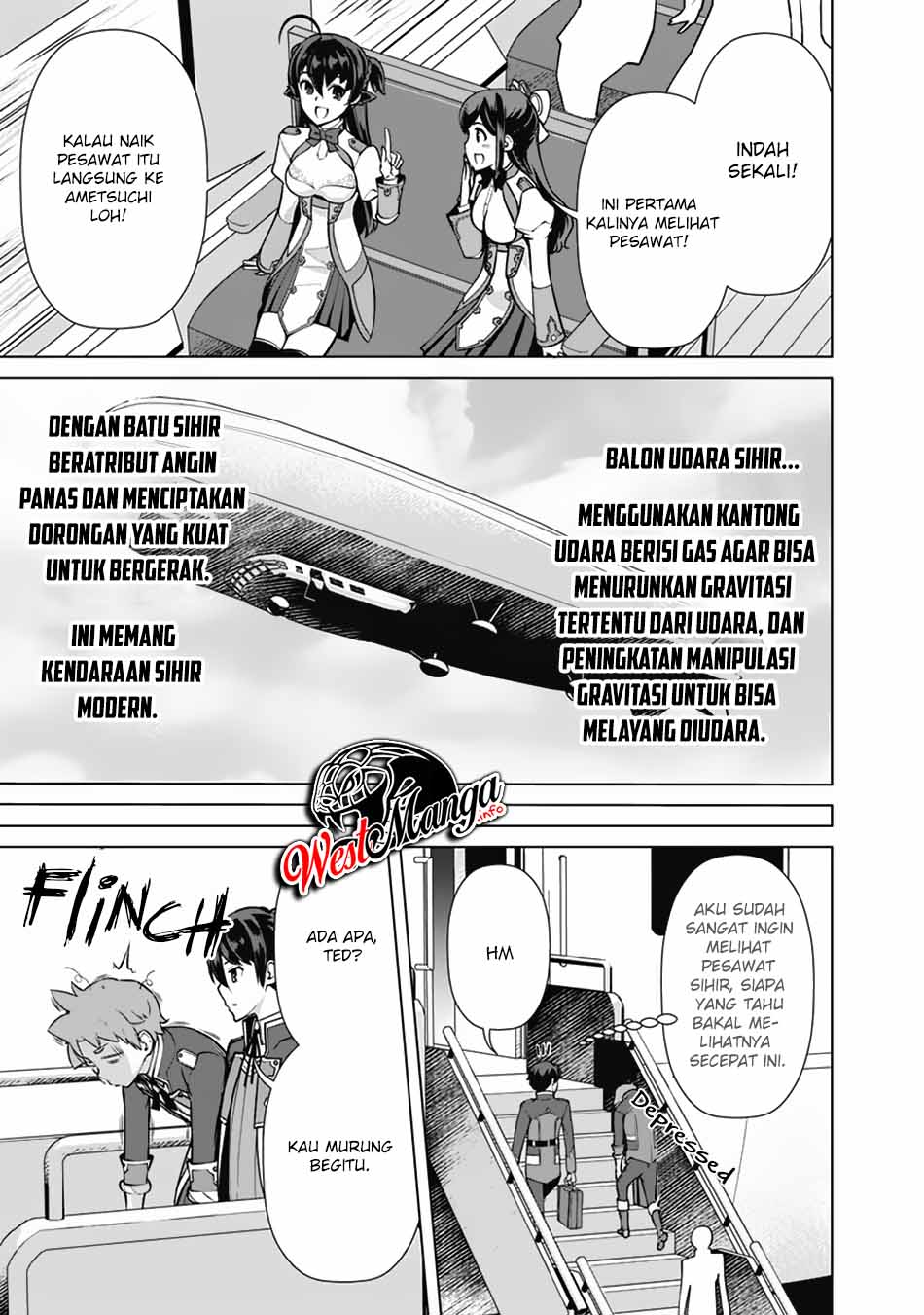 Halaman 7 dari 26