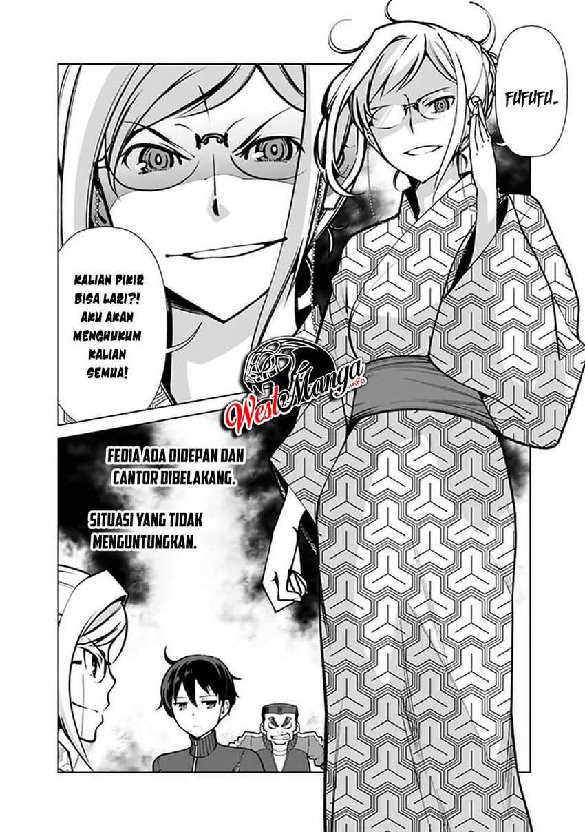 Halaman 19 dari 26