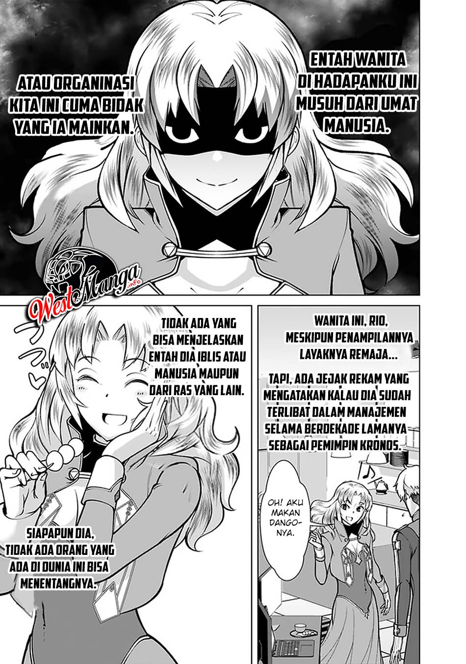 Halaman 11 dari 23