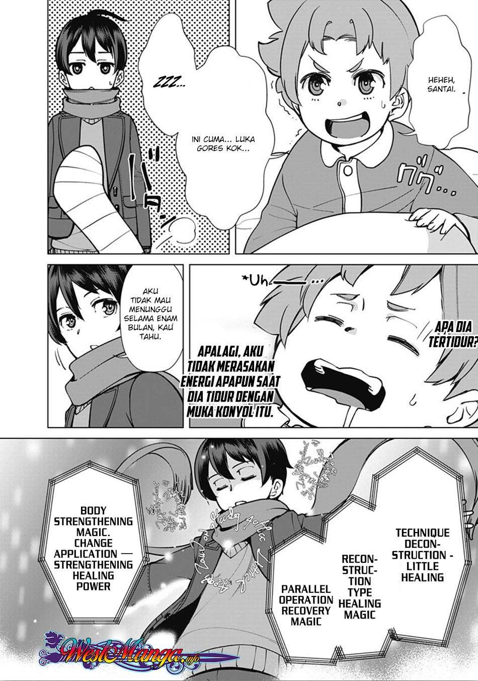 Halaman 20 dari 24