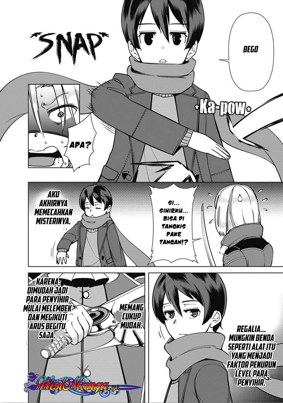 Halaman 9 dari 24