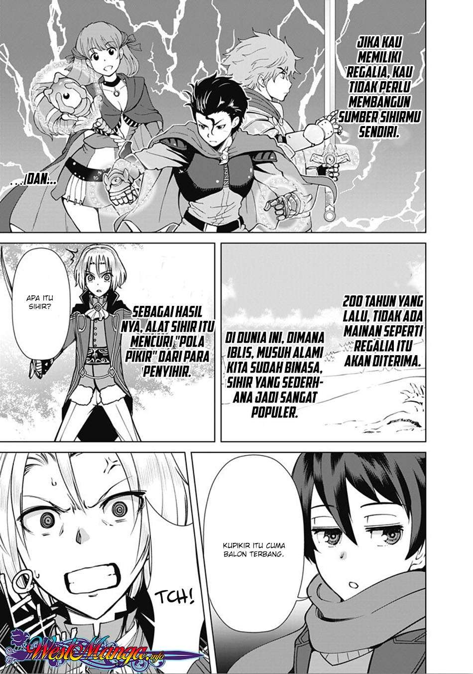 Halaman 10 dari 24