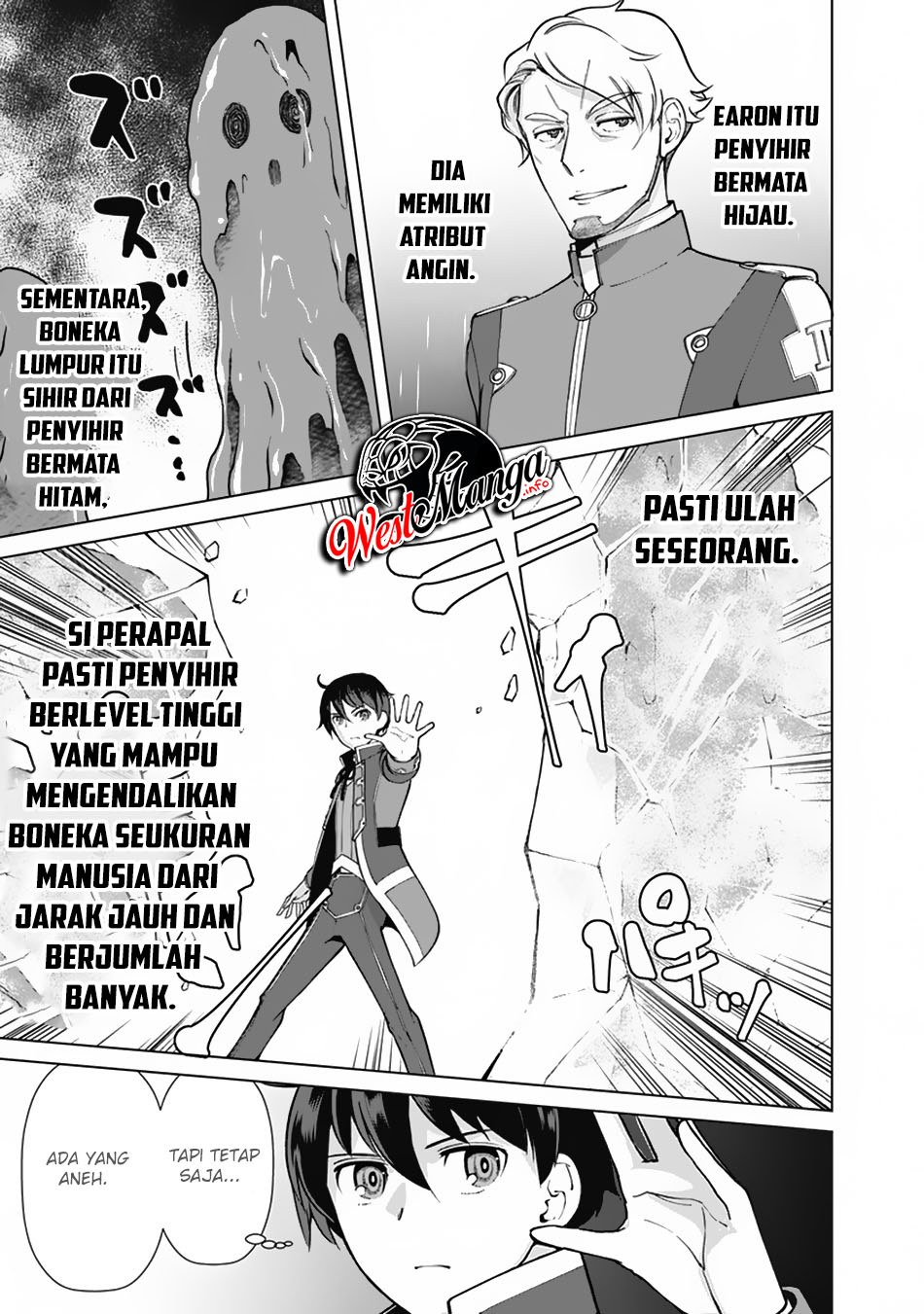 Halaman 9 dari 24
