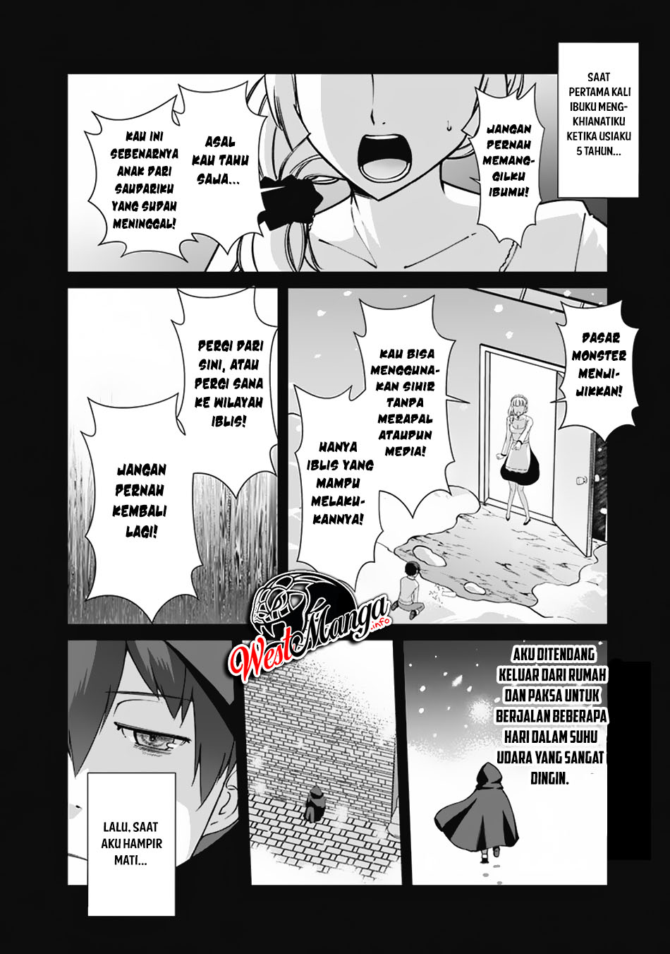 Halaman 12 dari 26