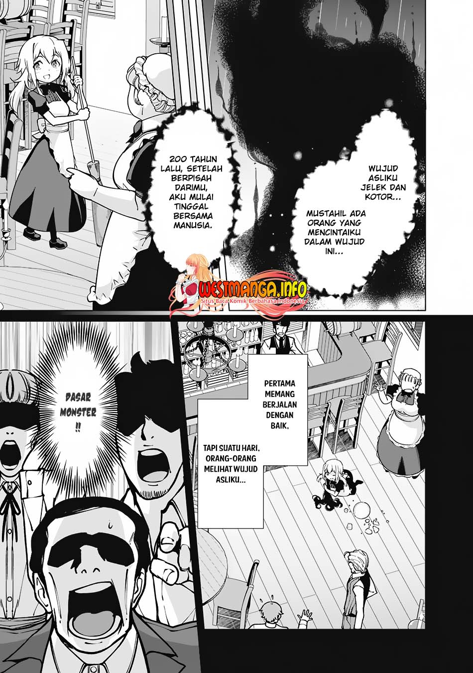 Halaman 5 dari 25