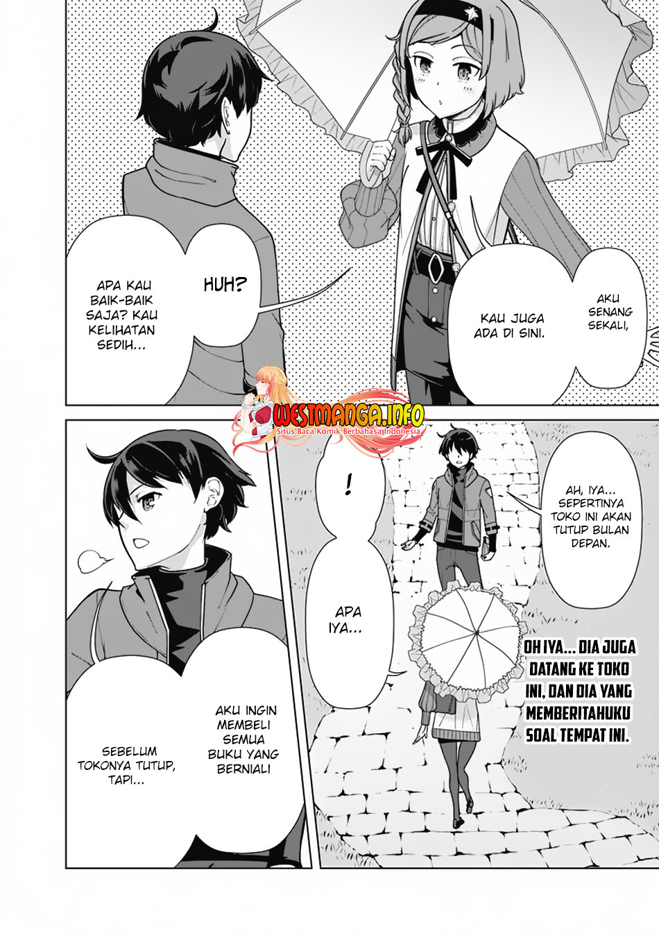 Halaman 10 dari 23