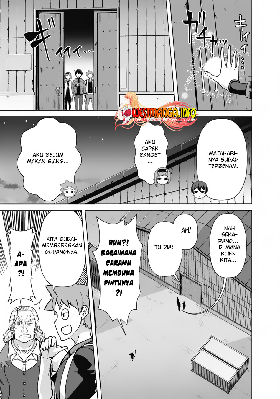 Halaman 18 dari 25