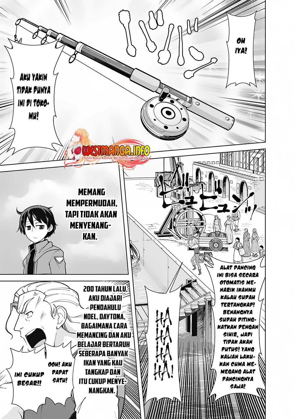 Halaman 11 dari 24