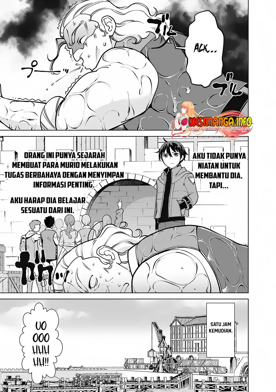 Halaman 17 dari 24
