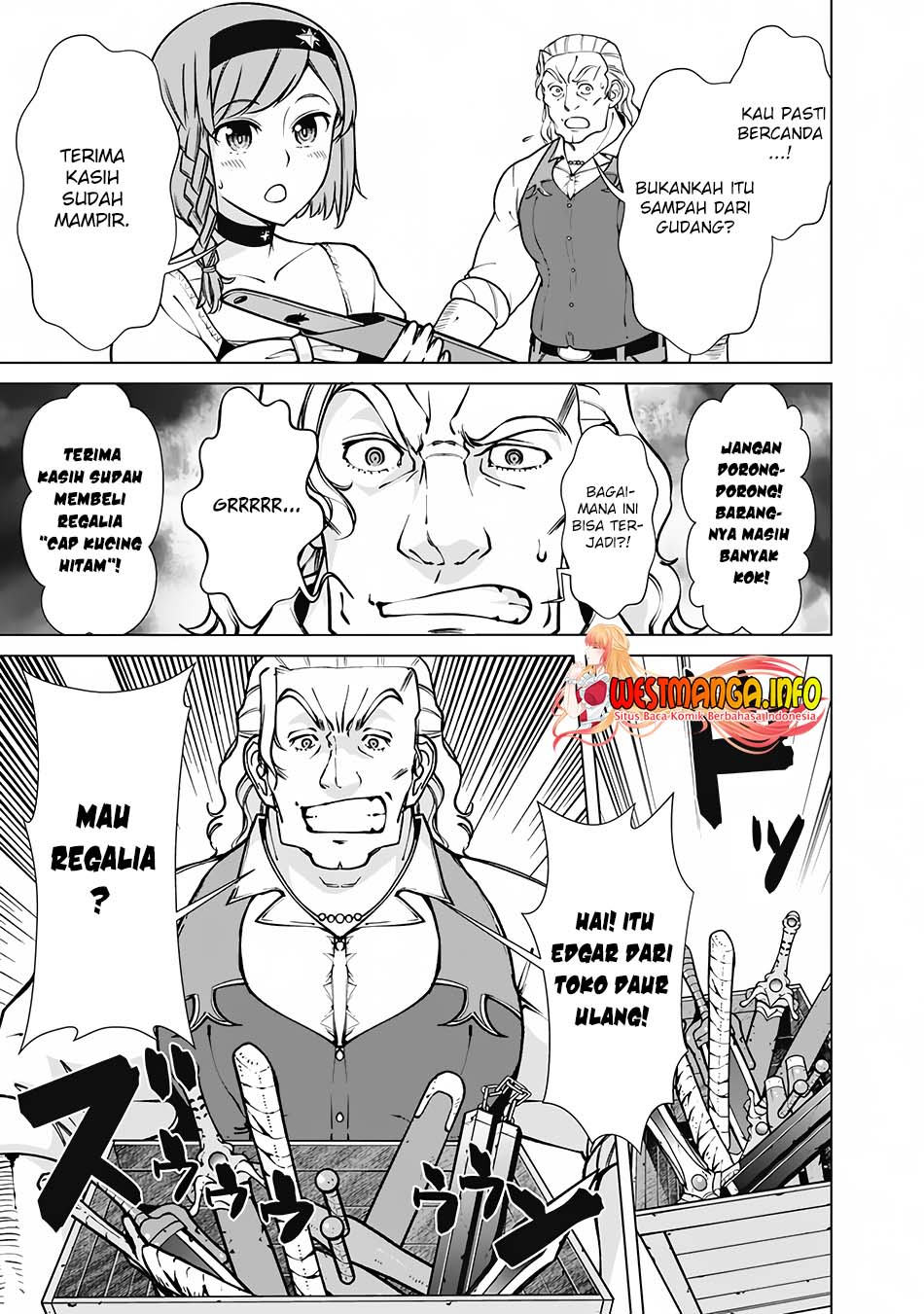Halaman 9 dari 24