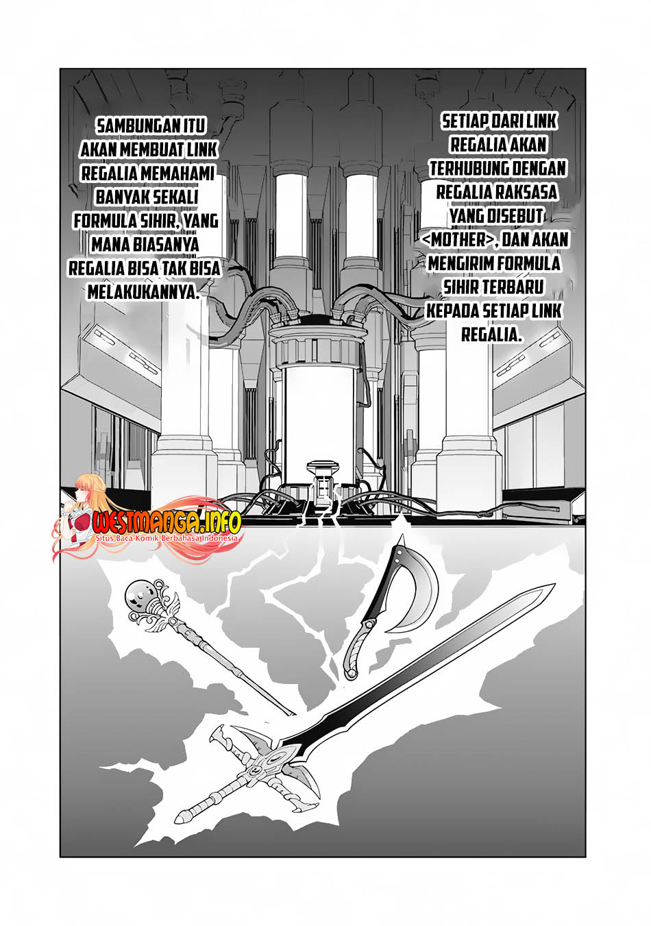 Halaman 5 dari 26