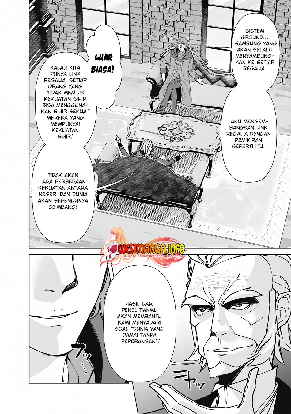 Halaman 6 dari 26