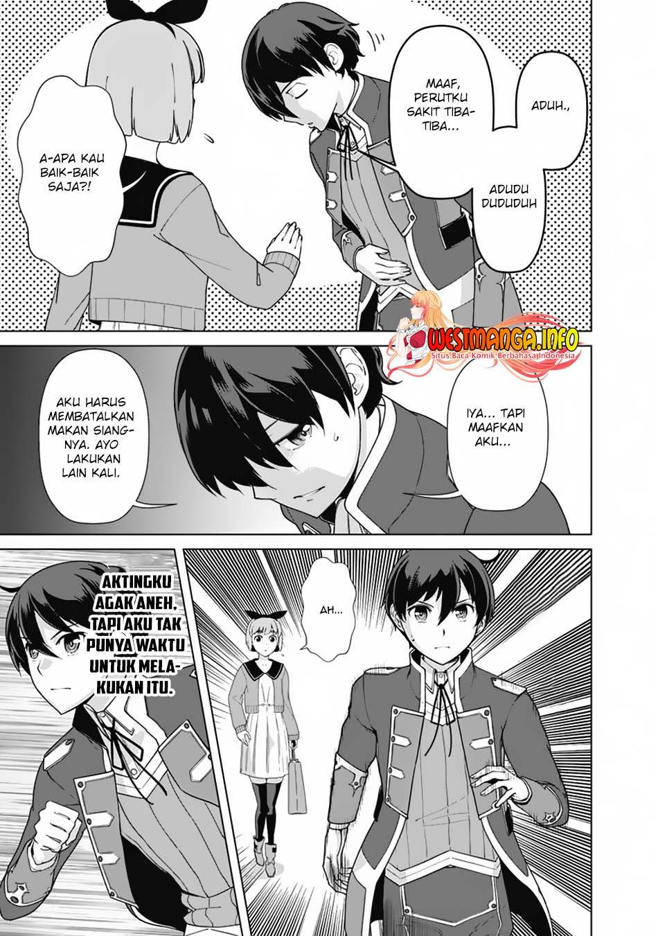 Halaman 22 dari 26