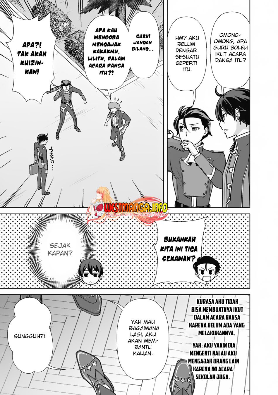 Halaman 7 dari 26