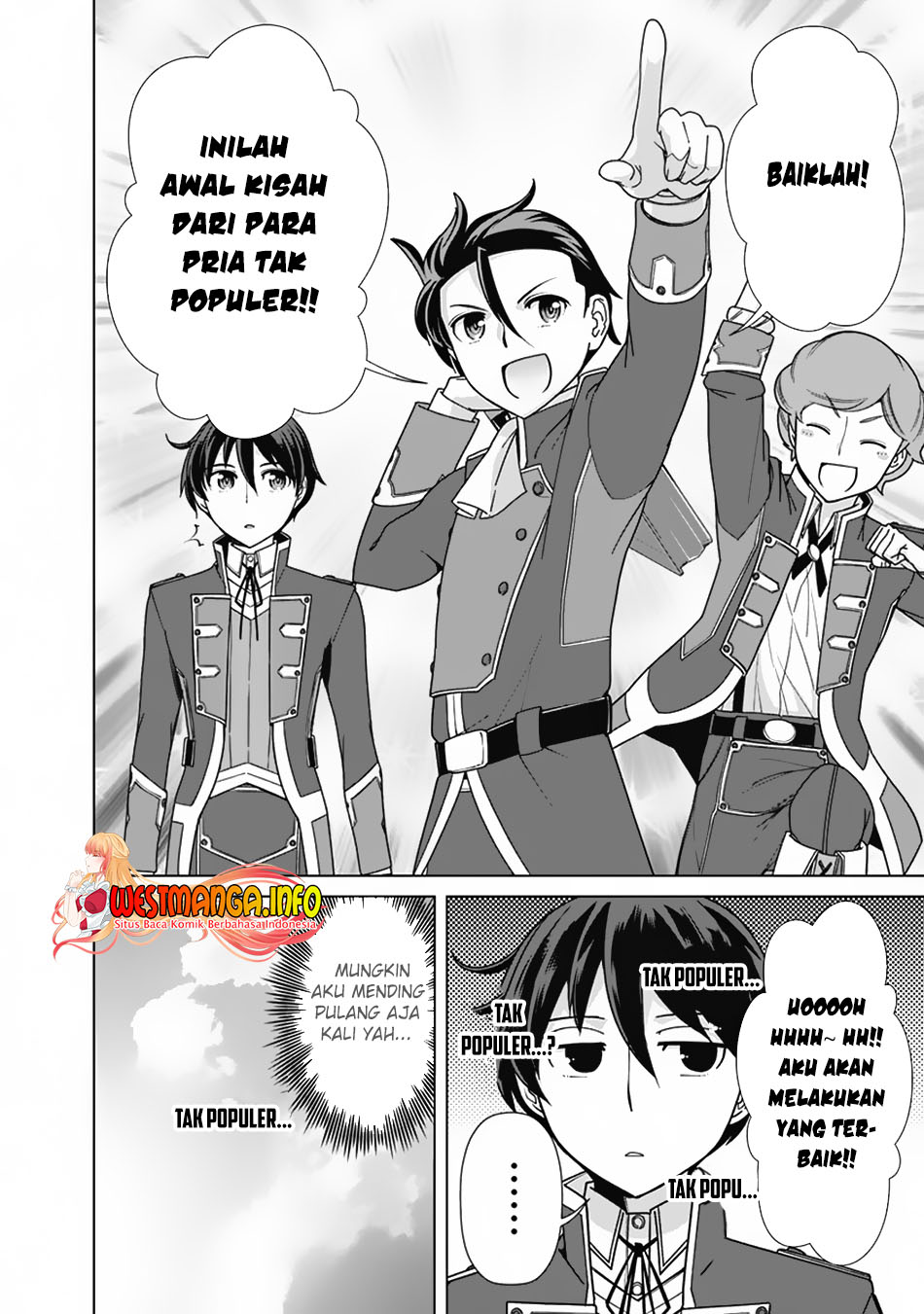 Halaman 8 dari 26