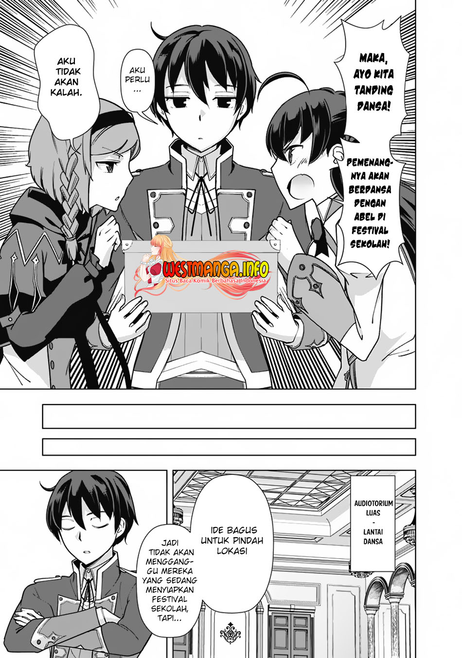 Halaman 15 dari 25