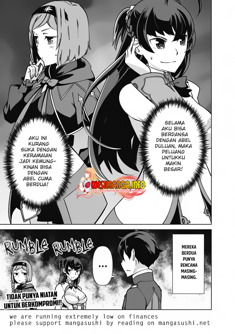 Halaman 23 dari 25