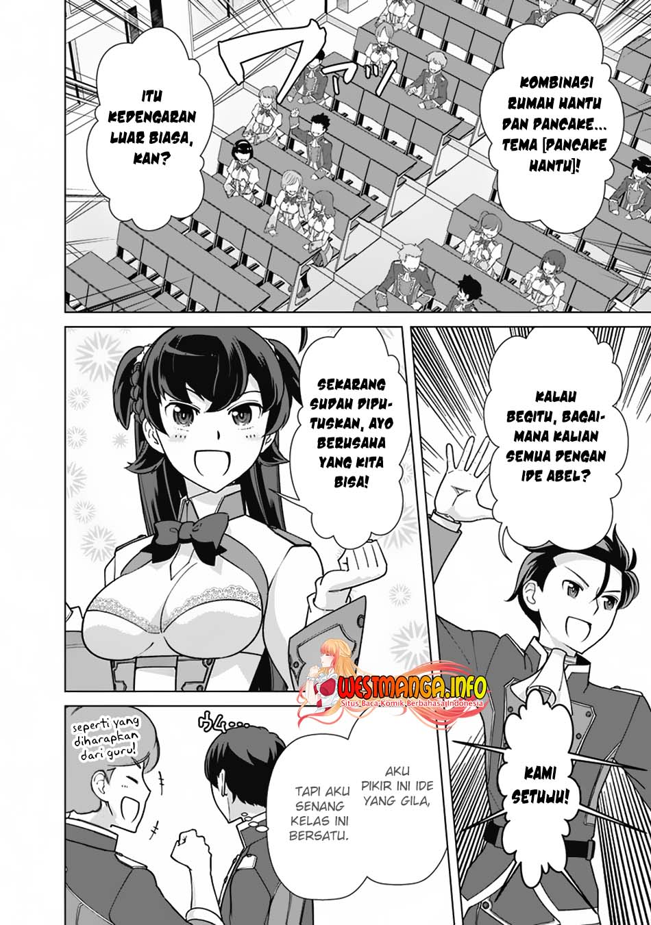 Halaman 8 dari 25