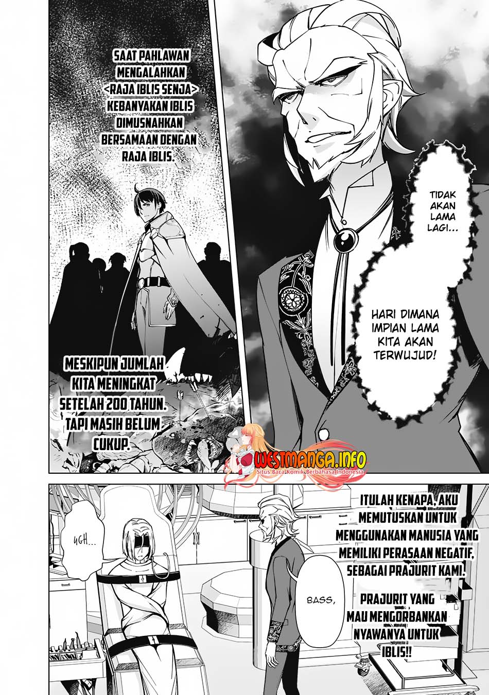 Halaman 15 dari 24