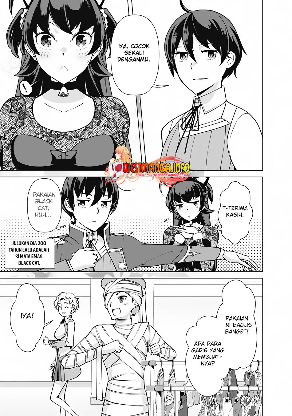 Halaman 9 dari 24