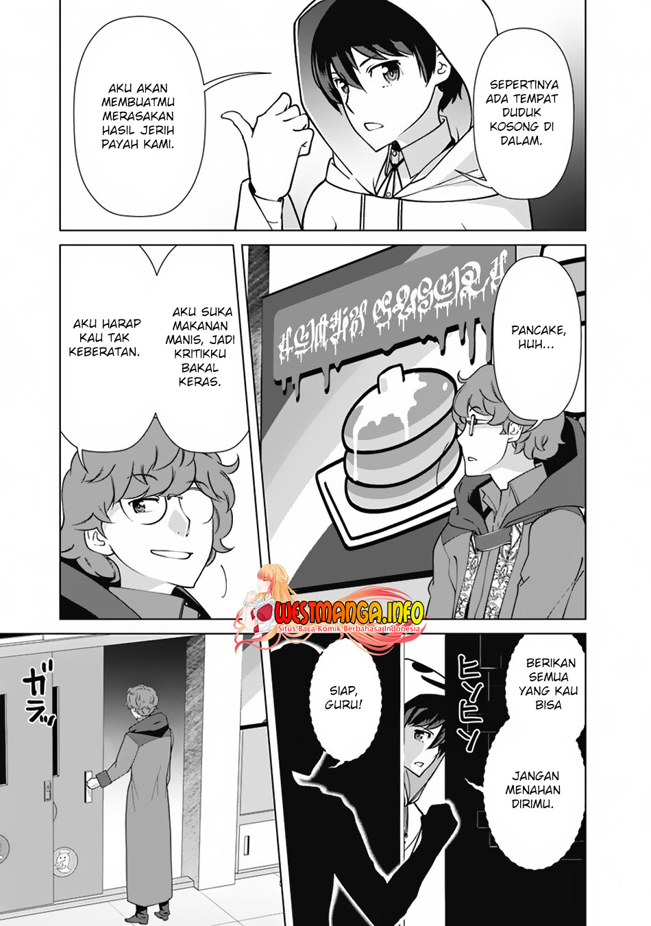 Halaman 7 dari 24