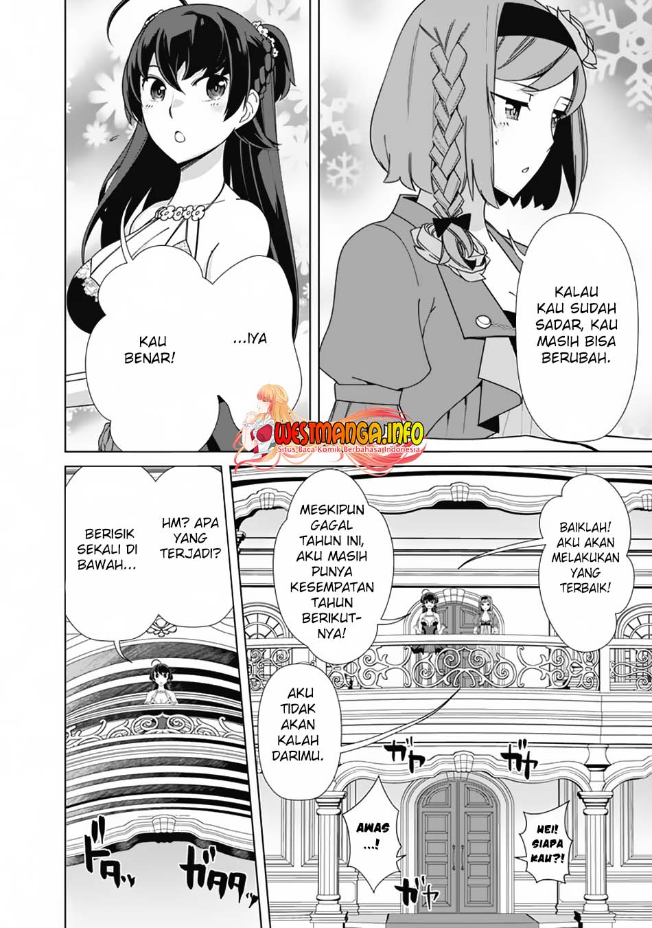 Halaman 12 dari 26