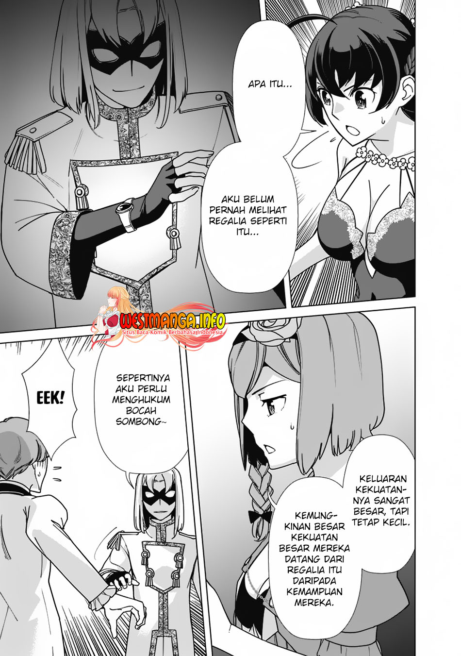 Halaman 18 dari 26