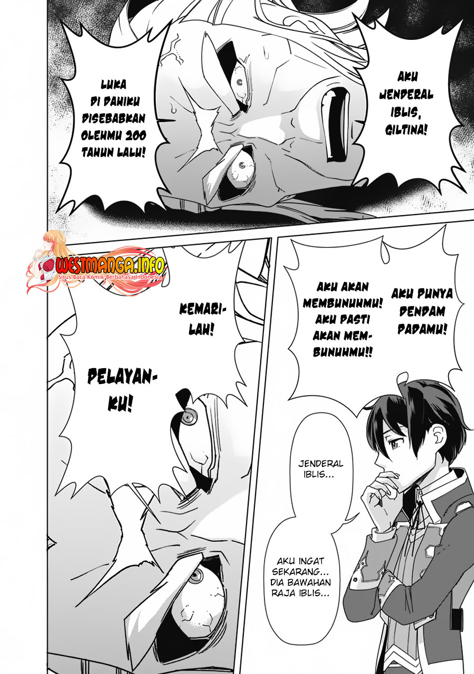 Halaman 19 dari 24