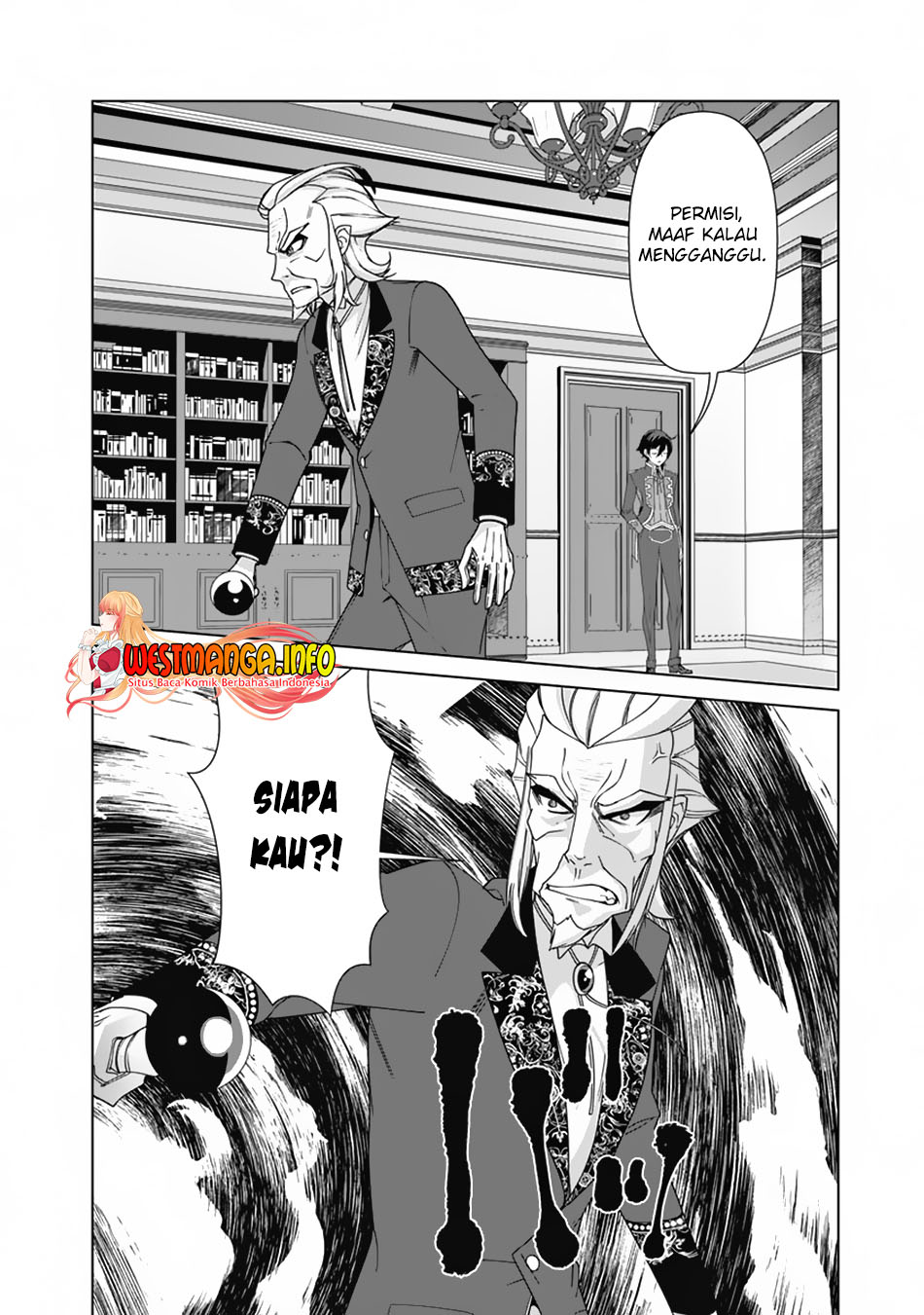 Halaman 8 dari 24