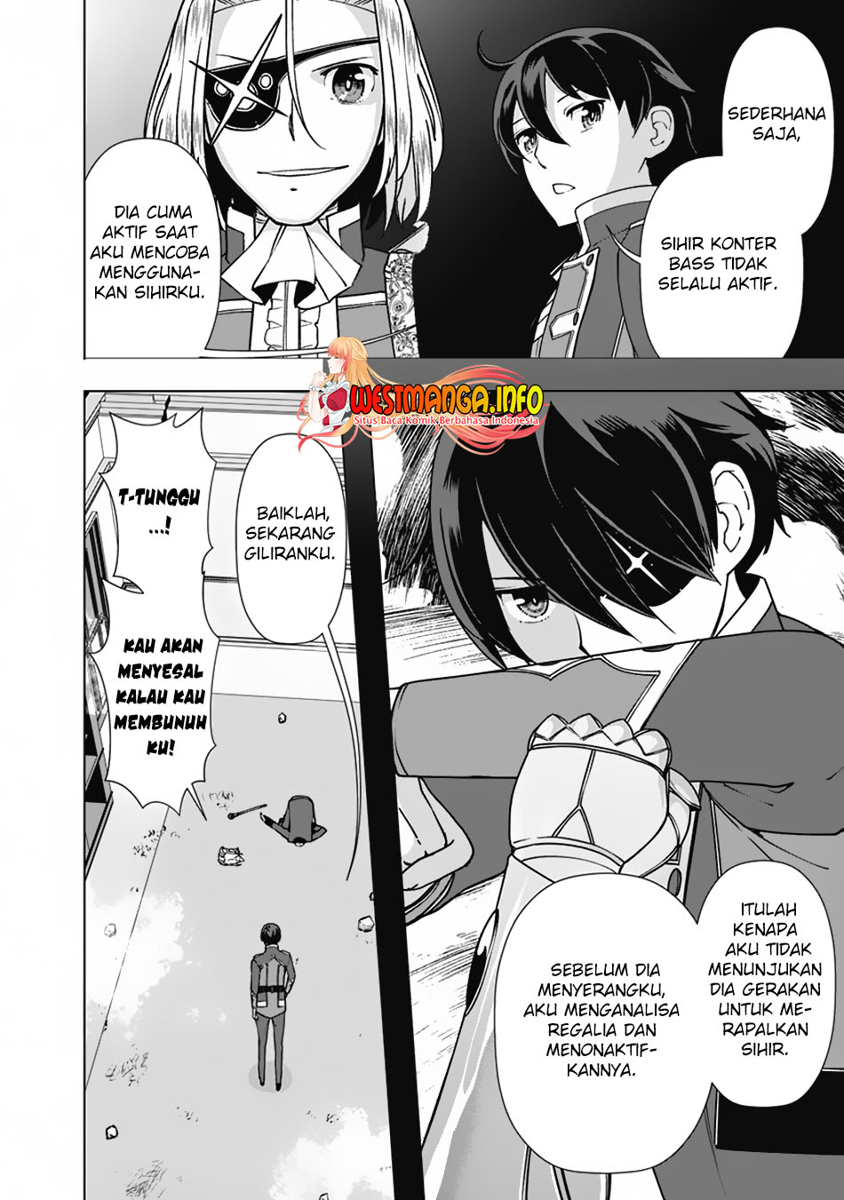 Halaman 19 dari 26
