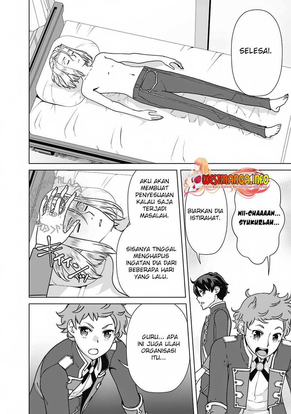 Halaman 10 dari 22