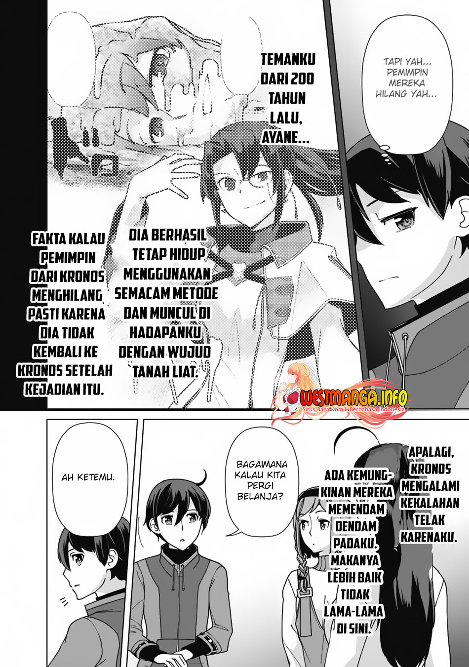 Halaman 19 dari 22
