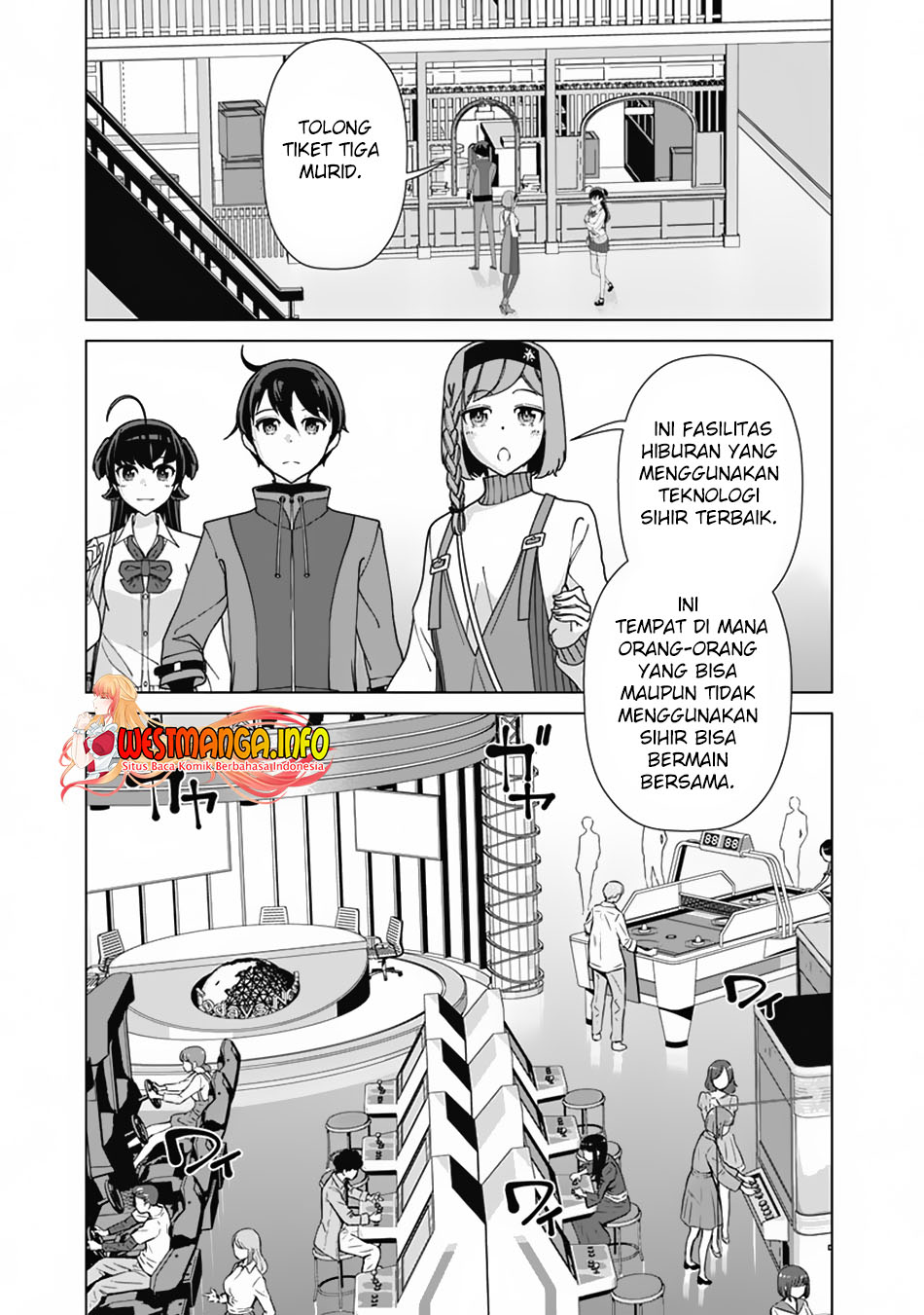 Halaman 9 dari 22