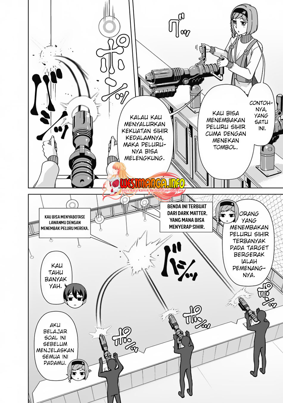Halaman 10 dari 22