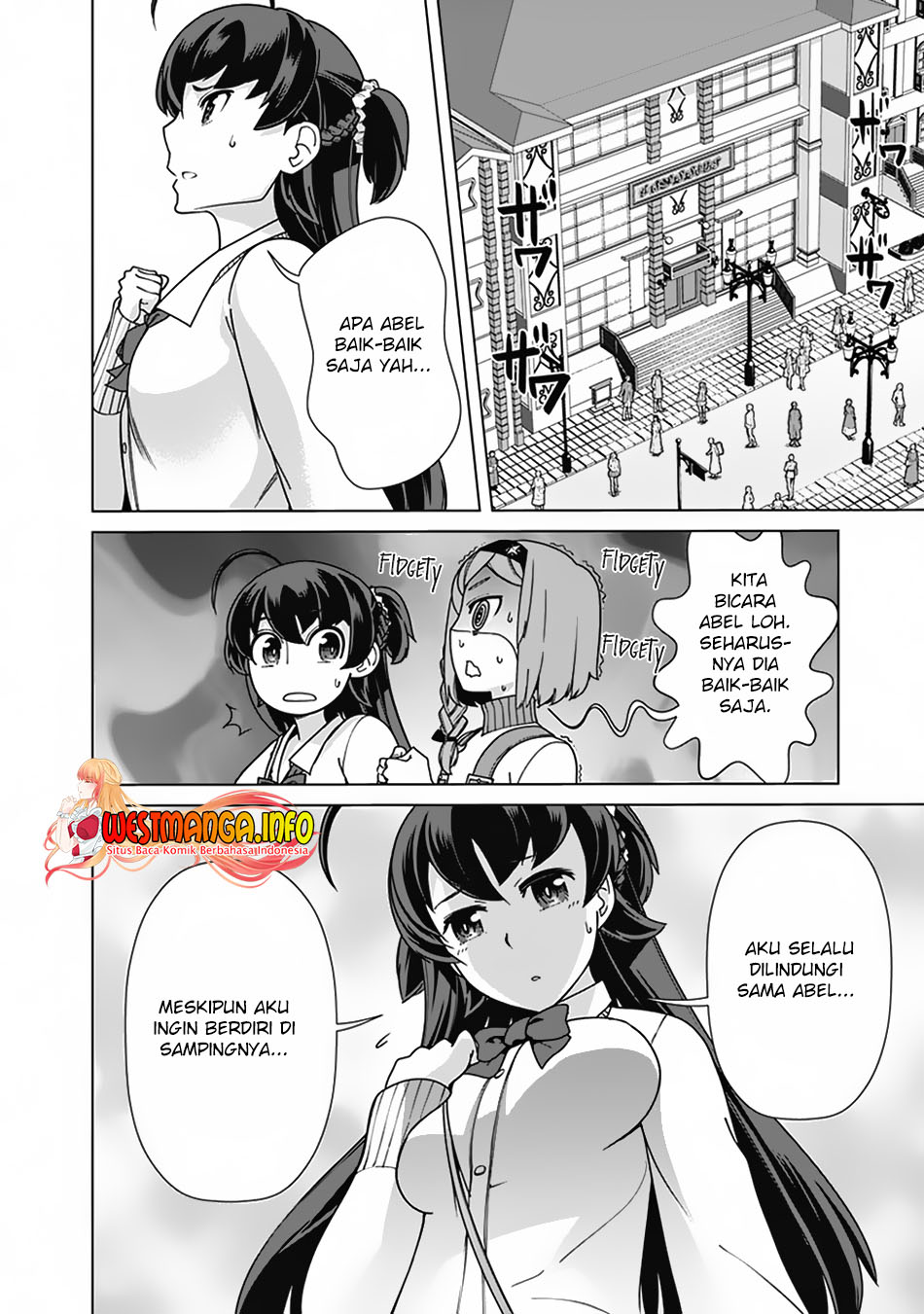 Halaman 15 dari 26