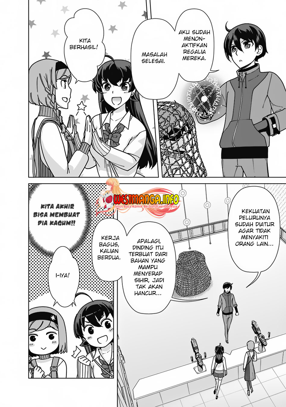 Halaman 24 dari 26