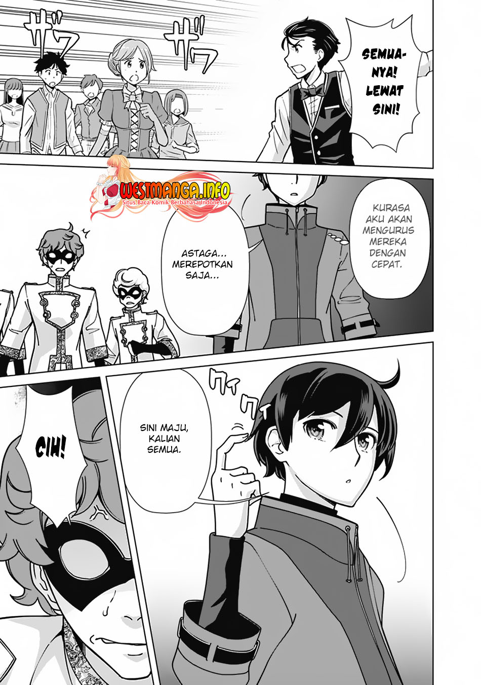 Halaman 7 dari 26