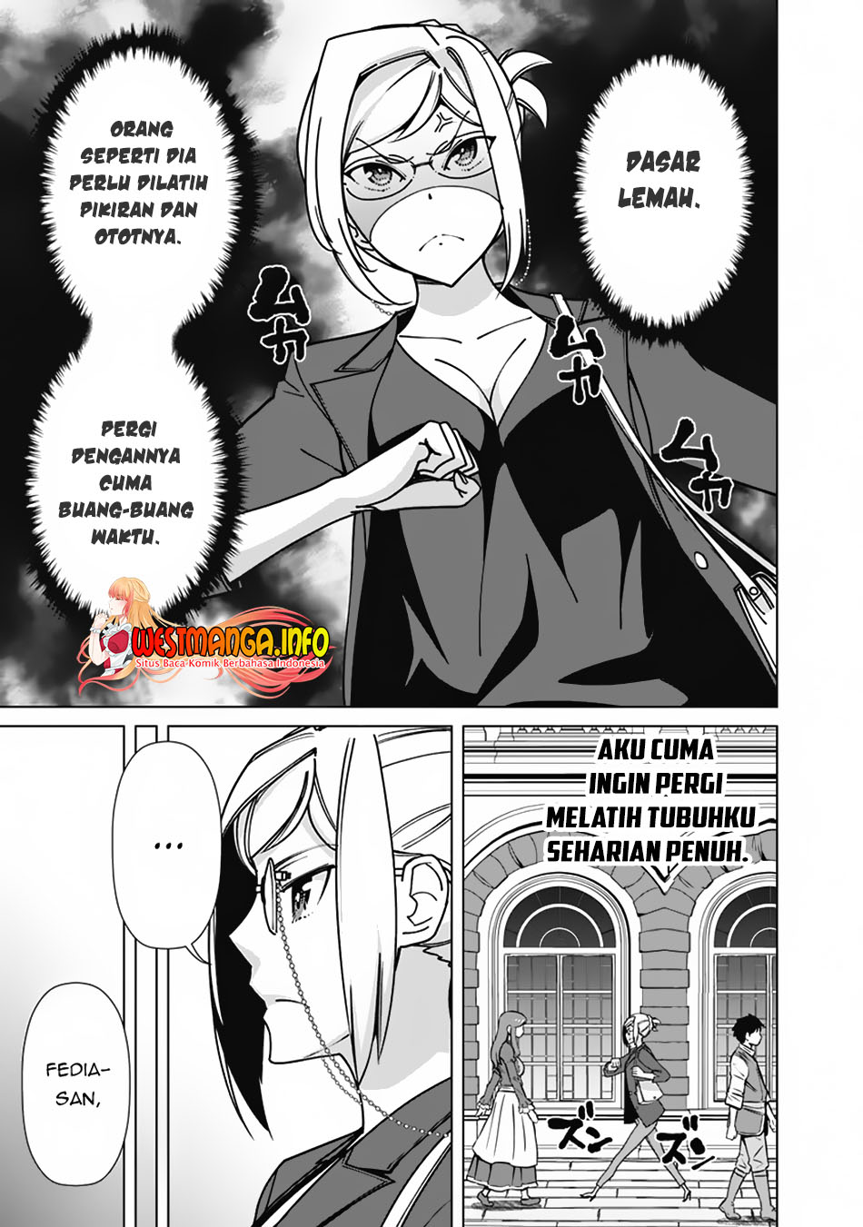 Halaman 7 dari 25