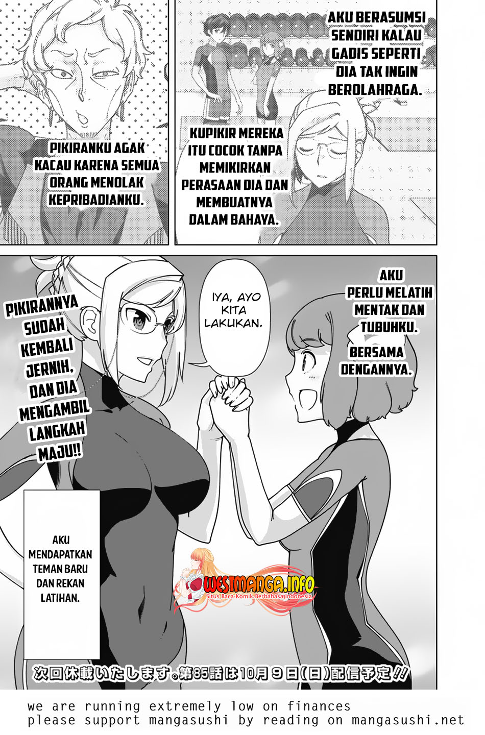 Halaman 24 dari 25