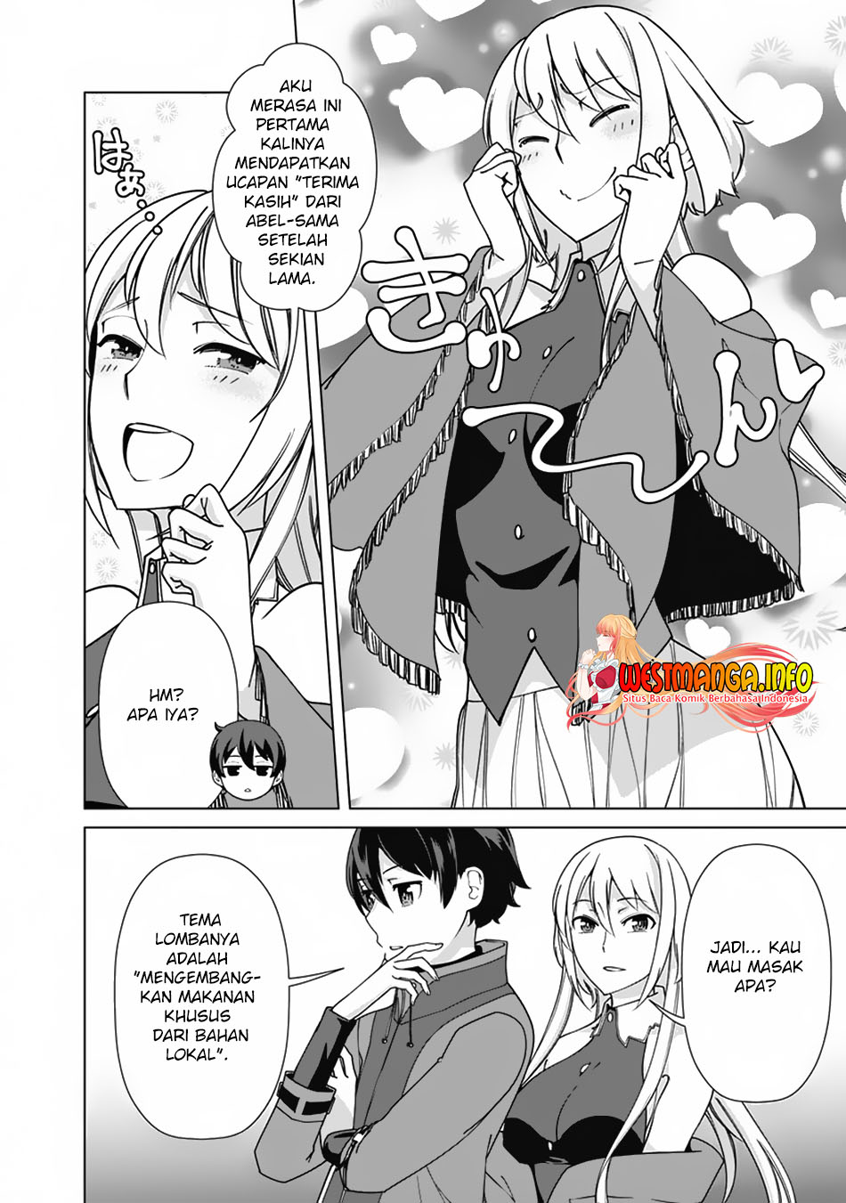 Halaman 15 dari 25