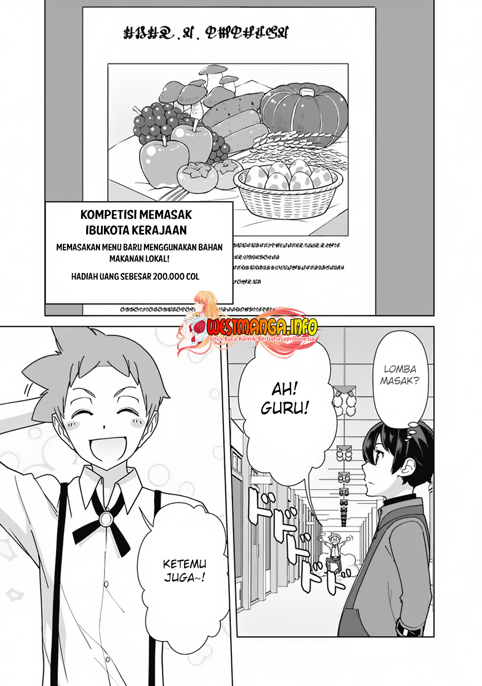 Halaman 5 dari 25