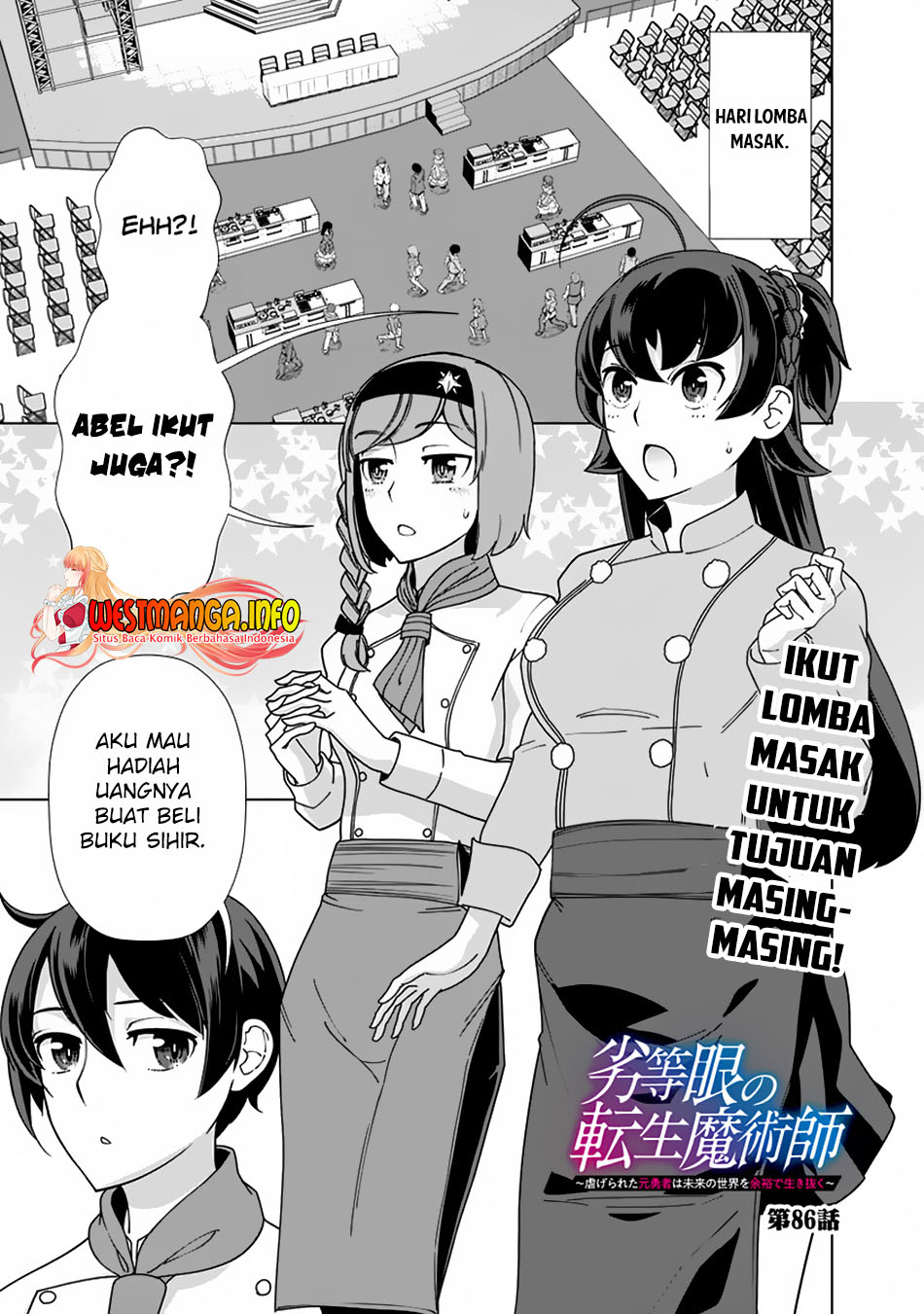 Halaman 2 dari 23