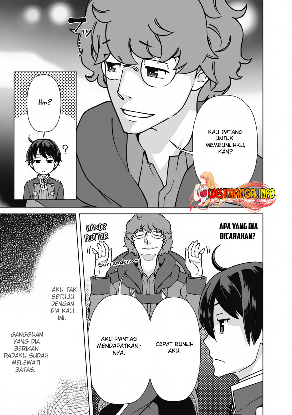 Halaman 5 dari 25