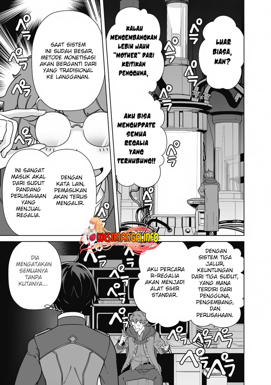 Halaman 9 dari 25