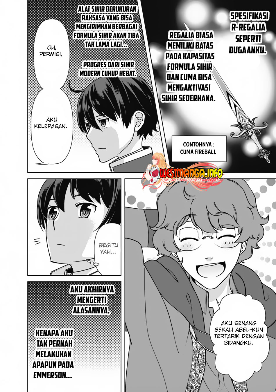 Halaman 10 dari 25