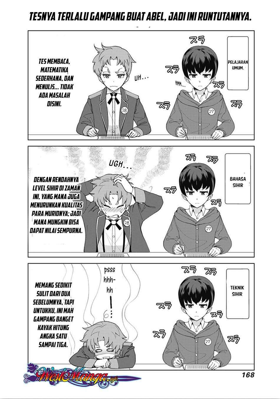 Halaman 3 dari 21