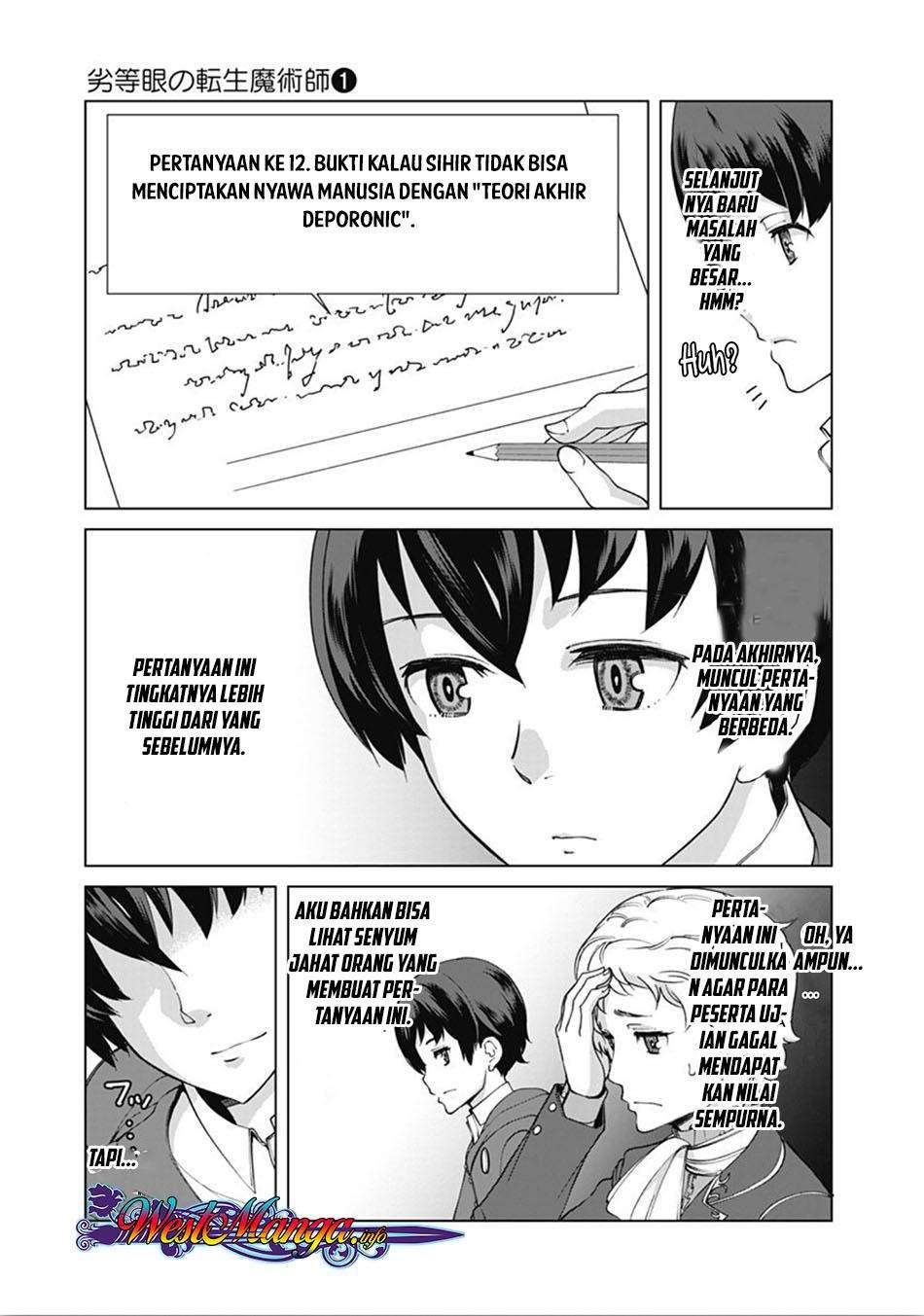 Halaman 4 dari 21