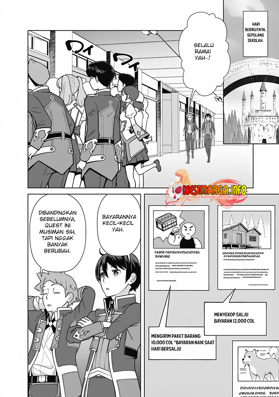 Halaman 17 dari 23