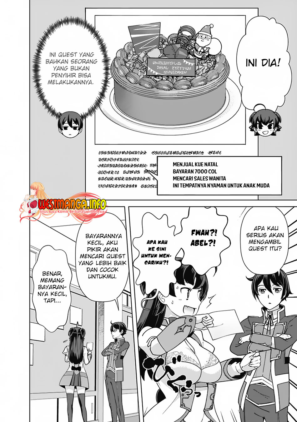Halaman 19 dari 23